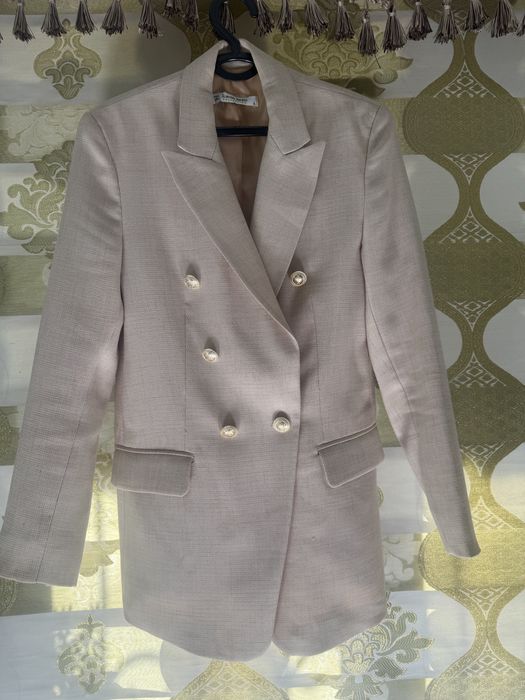 Аёллар кастюми туркияники холати янги