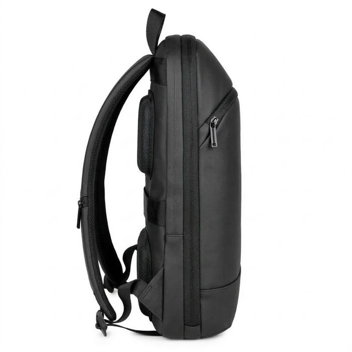 Сумка для ноутбука