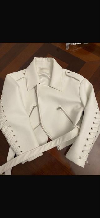 Куртка Stefani set