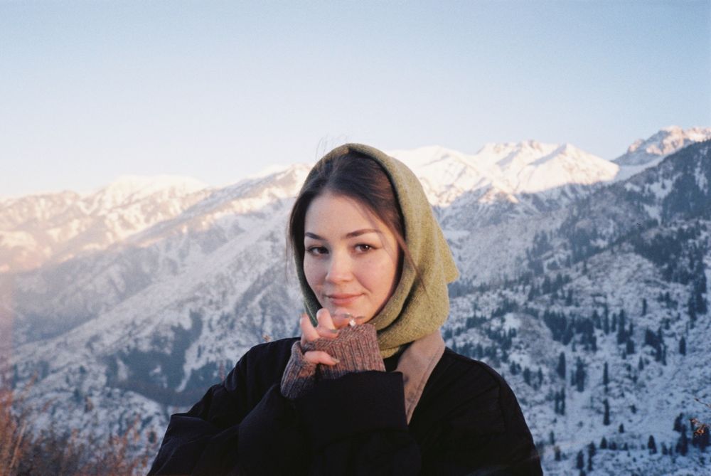 Olympus Mju II - с гарантией!