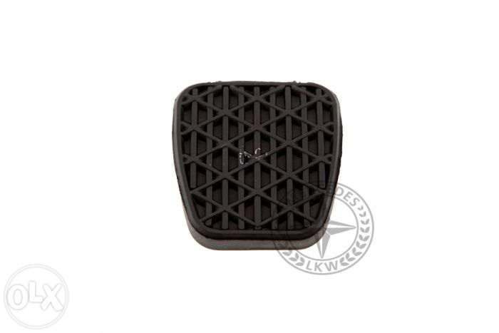 Гума на педала(съединител и спирачка ) за Mercedes-benz Sprinter W906