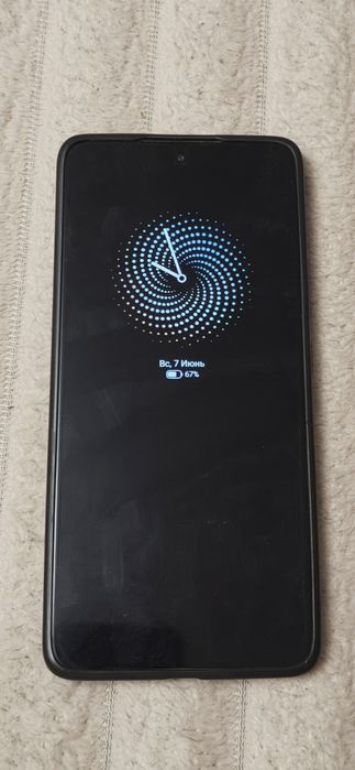 Xiaomi 14T Pro 1Tb
