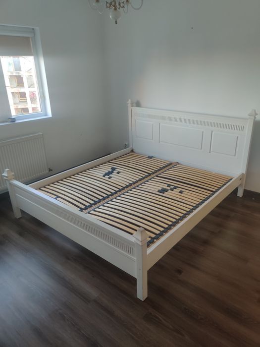 Pat de dormitor 180 x 200