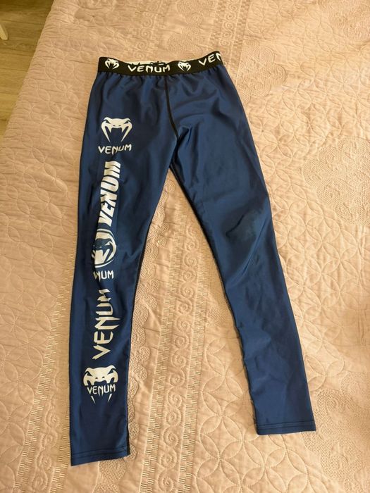 Детский ражгард 7-11