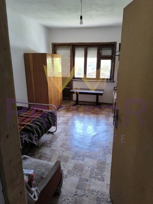 Продава се Къща в с. Черно море, Област Бургас - 125 кв.м за 1492 €/кв.м - Снимка #4