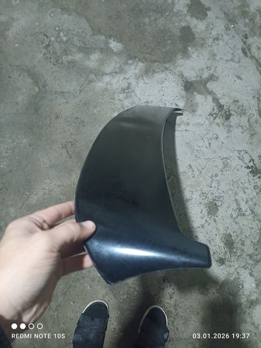 Matiz zapchasti Матиз запчаст sotiladi spoler kalpak polik