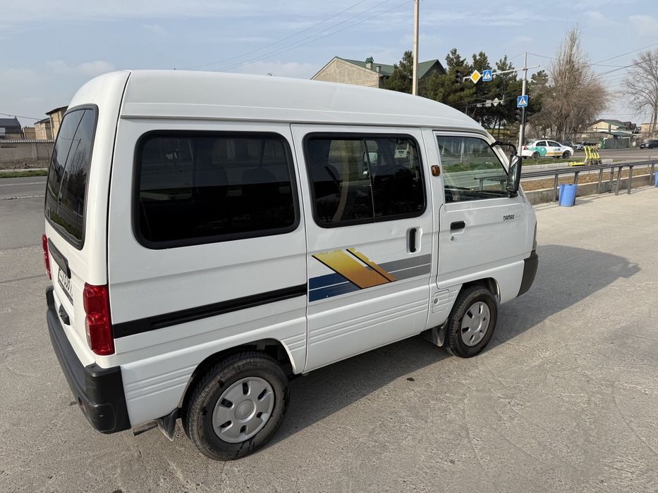 Srochni damas sotiladi oxirgi narxi 6500