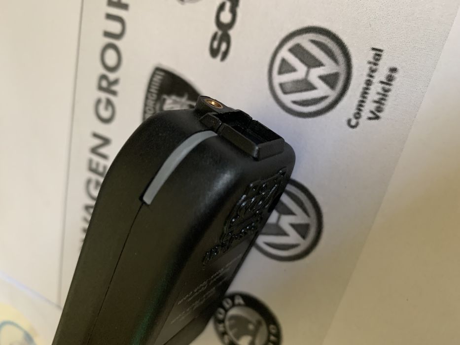 Vag com vcds interfata tester diagnoza auto 20.4 romana enlgeza