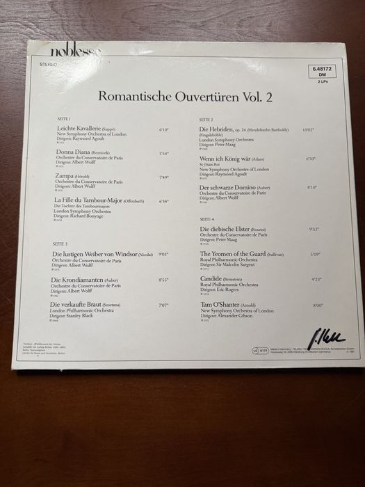 Discuri de vinil