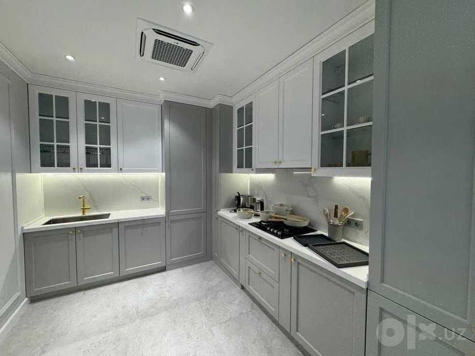 Xonsaroy Сдам 3 комнат 120кв хон сарой Юнусабад мегапланет шохсарой
