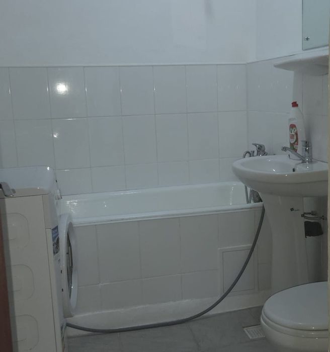 Apartament 2 camere de inchiriat 400 euro