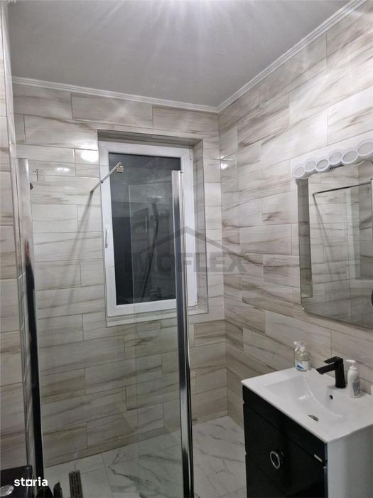 Apartament 2 camere zona Braytim Comision 0