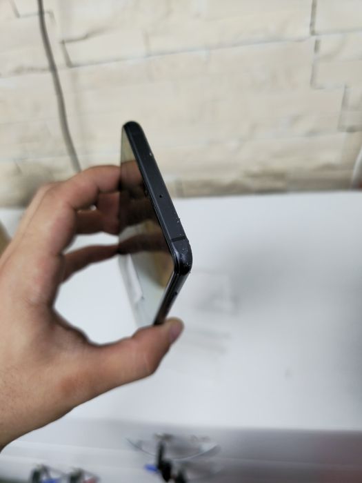 Huawei P30 128GB Memorie