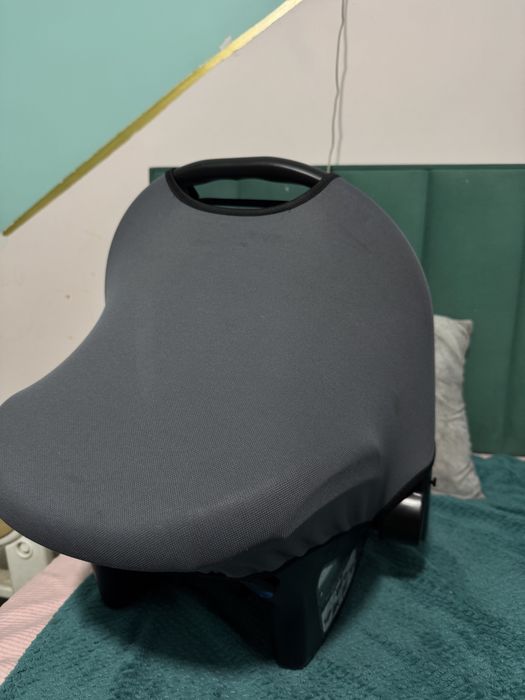 Продаю автолюльку