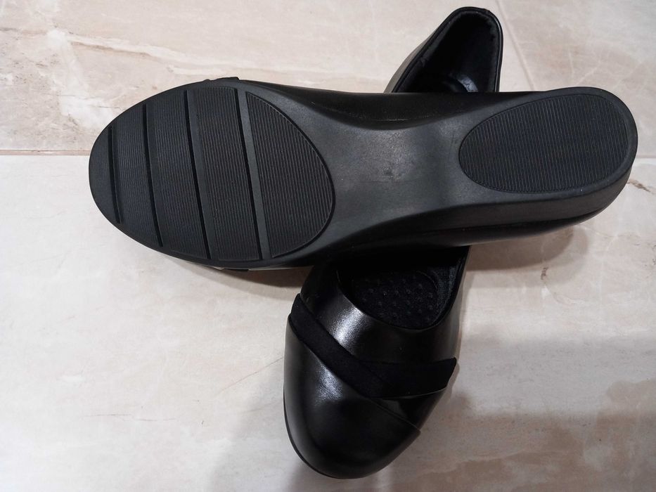 Удобни дамски обувки и кецове Matstar и Airstar