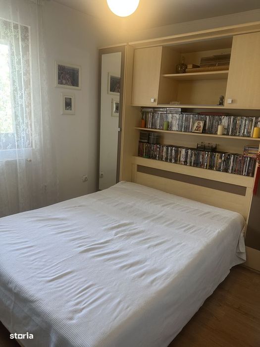 Poiana Câmpina - casa P+E - teren 1300mp - 500000 Euro