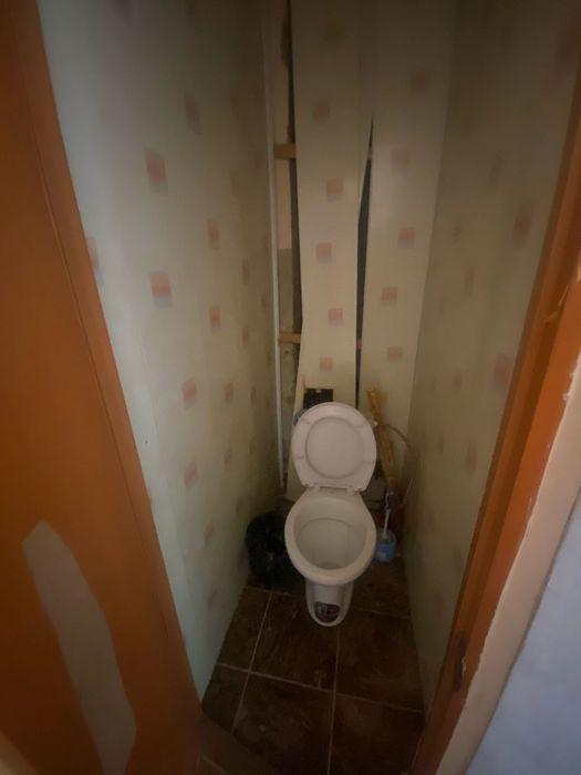 Авангард 3 мкр 35 дом