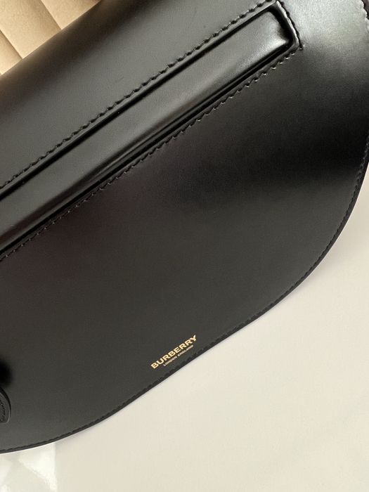 Оригинална дамска чанта  Burberry
