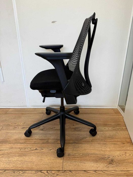 Refurbished Herman Miller Sayl