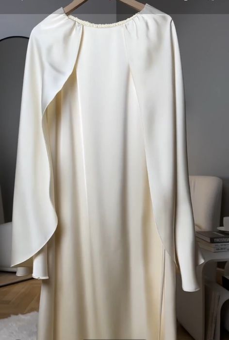 Платье Lichi, Arabic collection