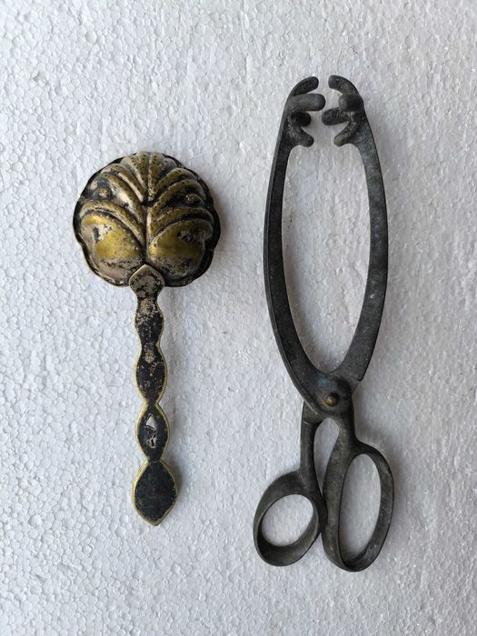 cleste vechi jaratic strecuratoare antik antichitati arta statuete