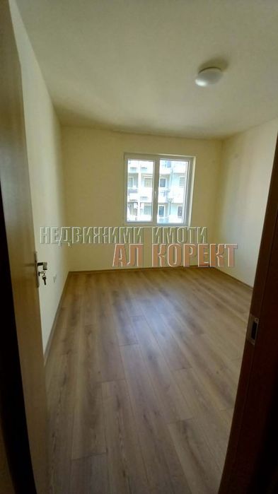 3-стаен в Варна-Кайсиева градина площ 75 цена 550