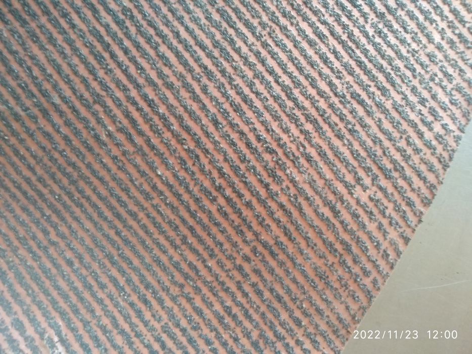 Шкурка наждачная