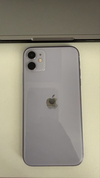 Продам Iphone XR 64гб