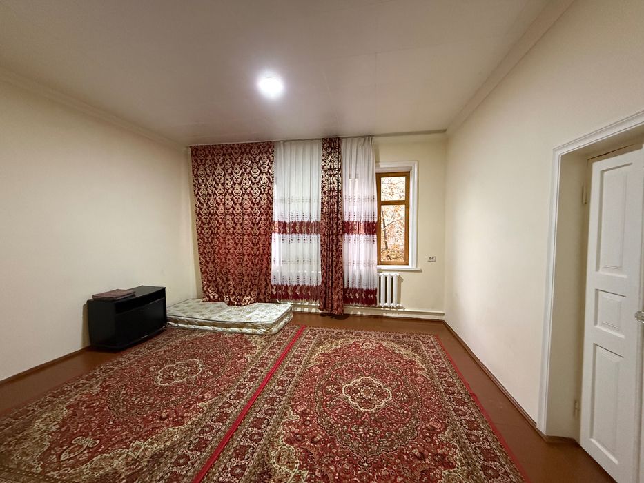 Дом в аренду. Ijaraga dom