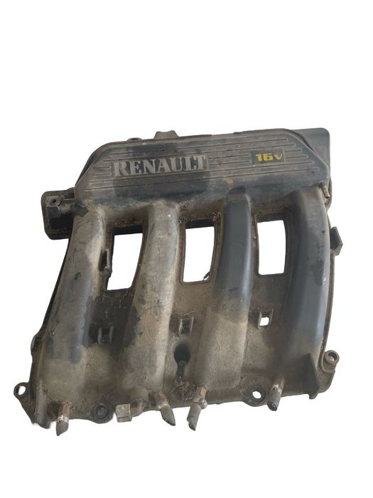 Galerie De Admisie Renault Megane Ii Bm0/1_, Cm0/1_ 2001 - 2012 1.4I 8