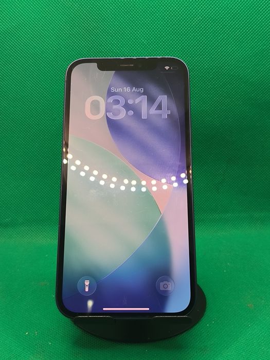 IPHONE 12 128gb baterie 80% •Amanet Lazar Crangasi •57506
