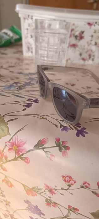 Слънчеви детски очила Polaroid