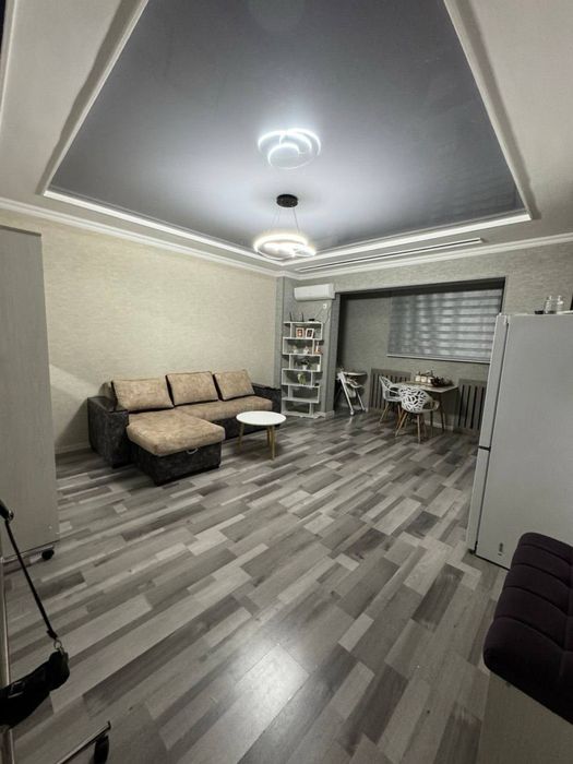 Продаётся 1/2ком кв Ор-р Plov City Ташсельмаш Вундеркинг