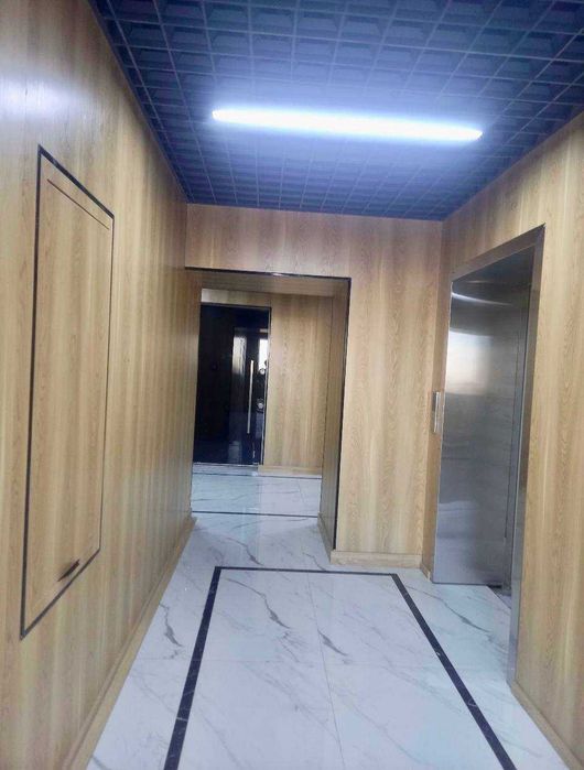 3/11/20 квартира на ЖК Anhor Residence Ор мечеть Минор