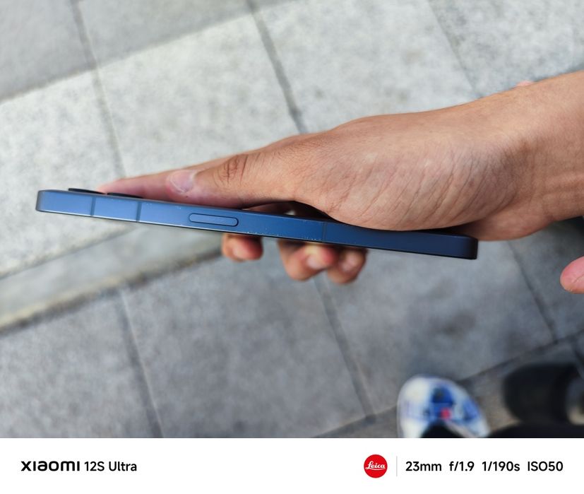 Nothing phone 2 продам/обмен