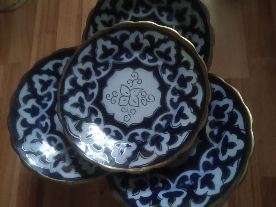 Продаются ляганчики