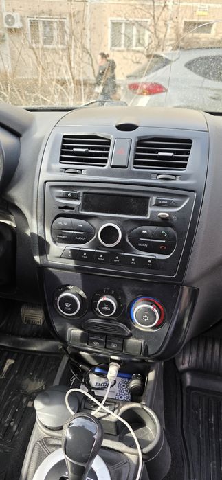 Продается LADA KALiNA 2