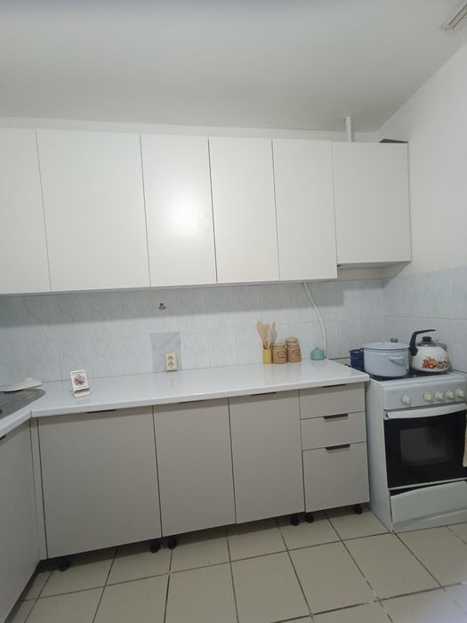 Продам Кухонный гарнитур