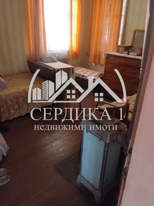 Продава се Къща в с. Мурсалево, Област Кюстендил - 70 кв.м за 474 €/кв.м - Снимка #1