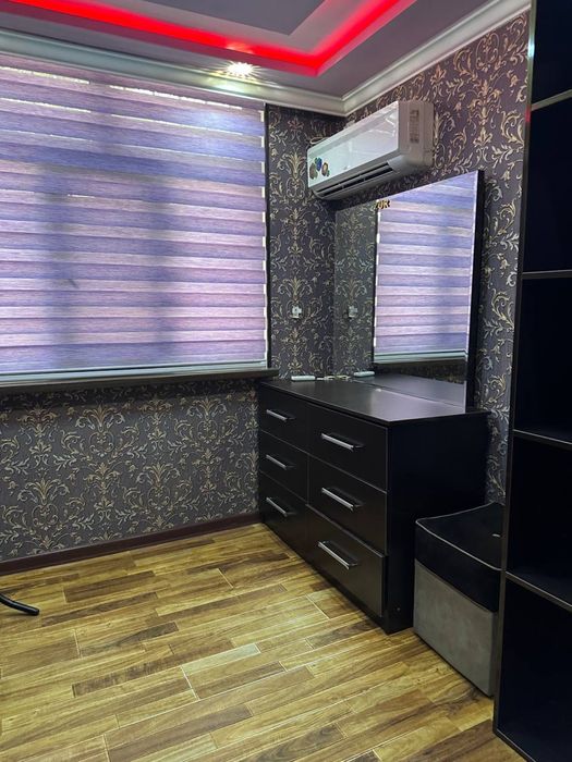 2 х комнатняя квартира сдеётся в аренду без Маклера