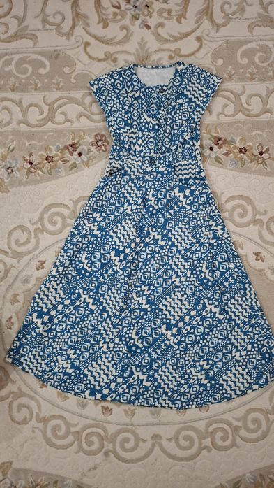 Продаю платья по 5000