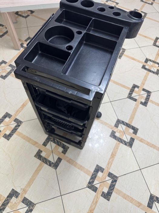 Продам помощника