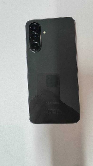 Samsung Galaxy A56 256 Gb  (Астана, Женис 24) л 924640