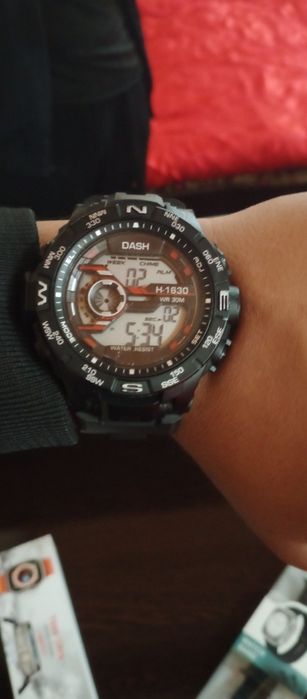 Qoʻl soatlar. Sotiladi