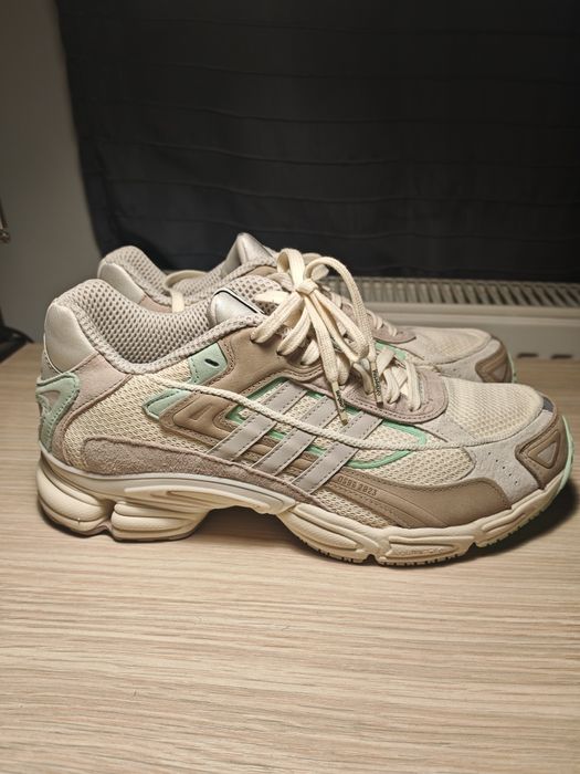 Adidas Response Ozweego,originalii,noi,42 1/2