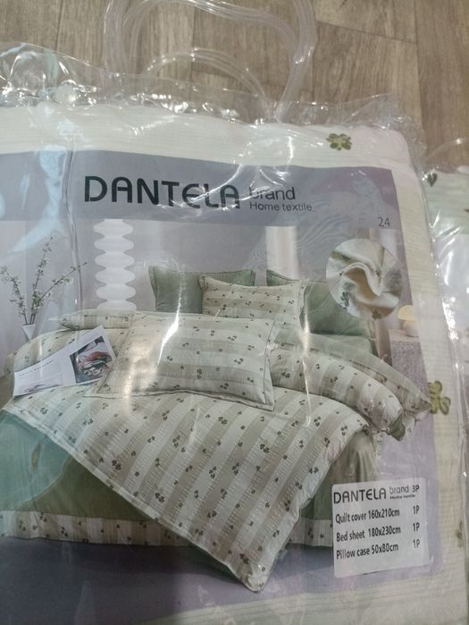 Дантелла жадка пастеллар хитой махсулот ахсулот