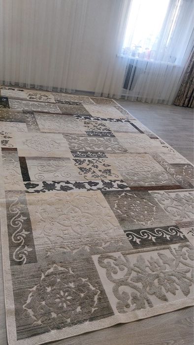 Продам ковер 3*5
