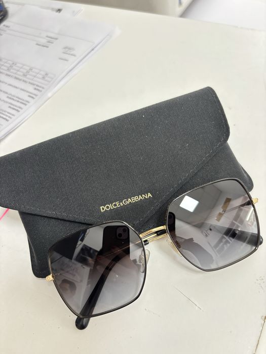 Слънчеви очила Dolche