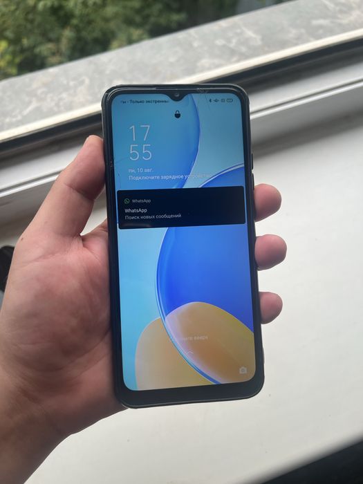 Oppo a15s  samsung a12