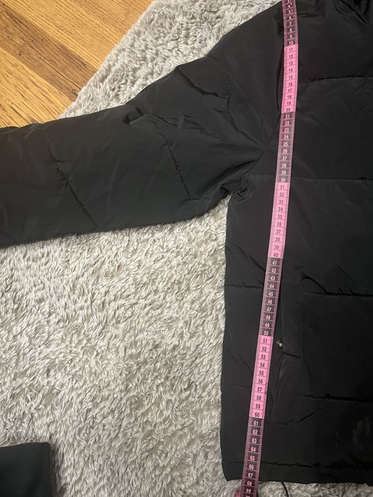 Мъжко яке Trapstar